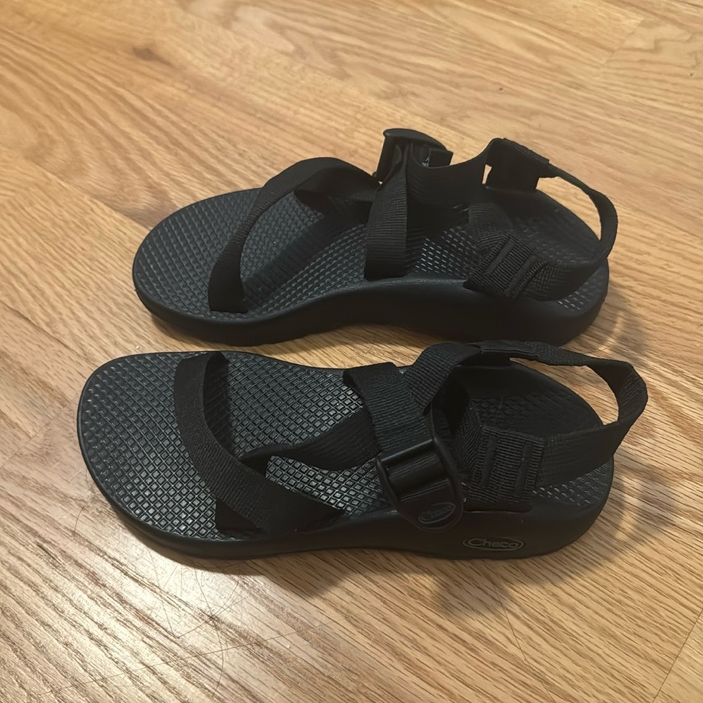 Size 6 Women’s Chaco Women’s Z Cloud